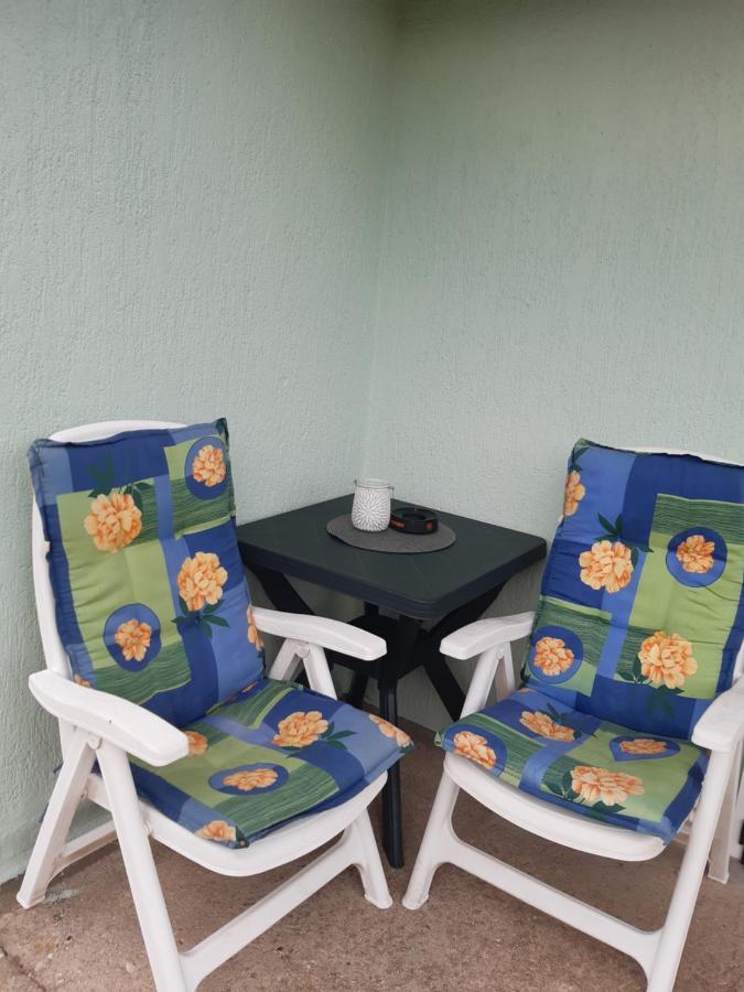Green Cottage Blidinje Екстериор снимка