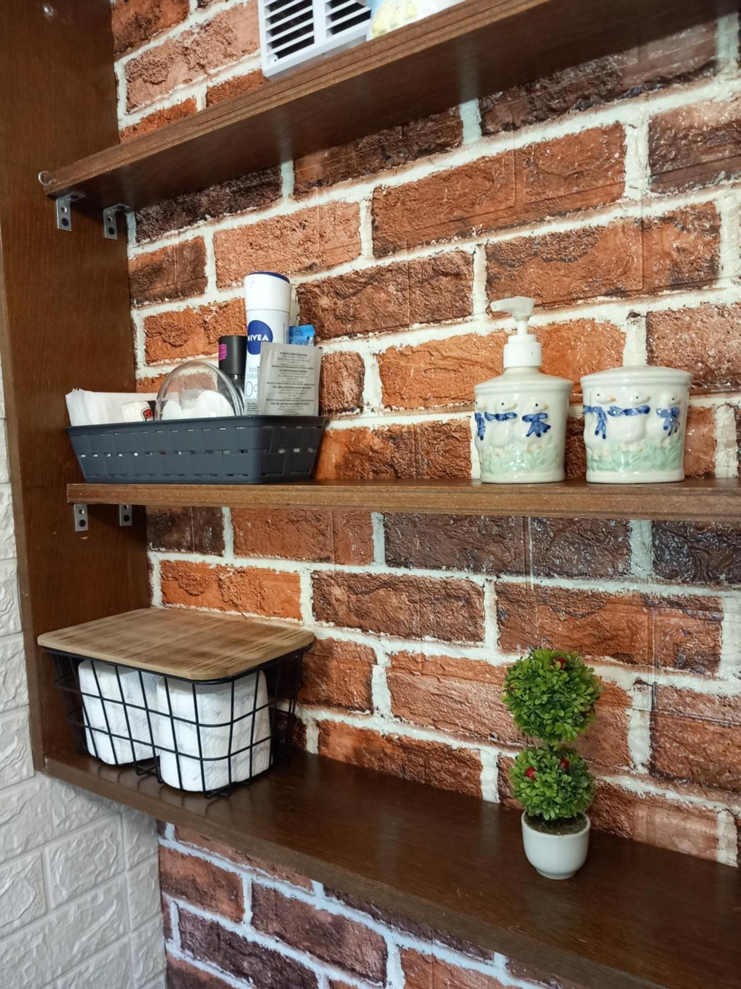 Green Cottage Blidinje Екстериор снимка